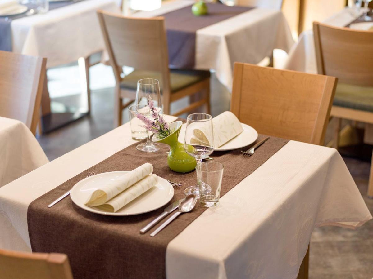 Haus Am Wildbach Hotel Auffach Kültér fotó
